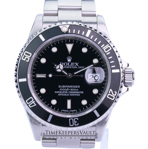 rolex submariner replica ebay|genuine rolex submariner.